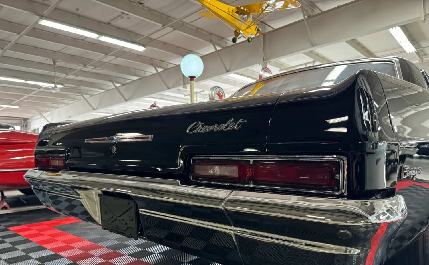 1966-chevrolet-biscayne-l72 (25)