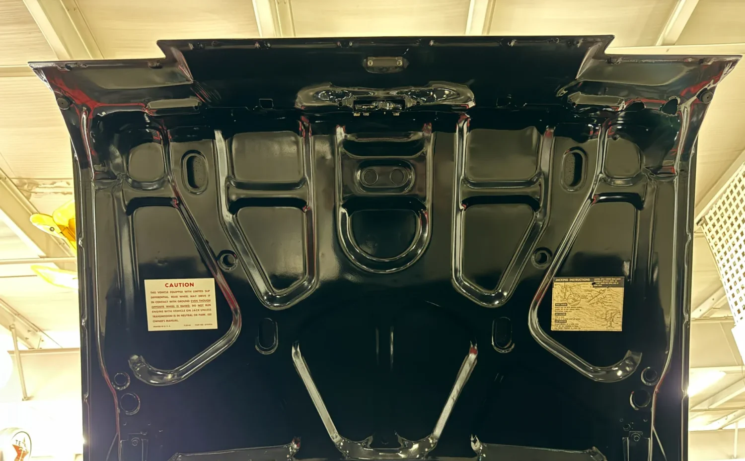 1966-chevrolet-biscayne-l72 (26)