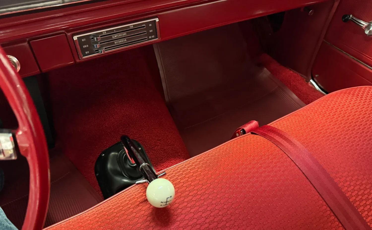 1966-chevrolet-biscayne-l72 (27)