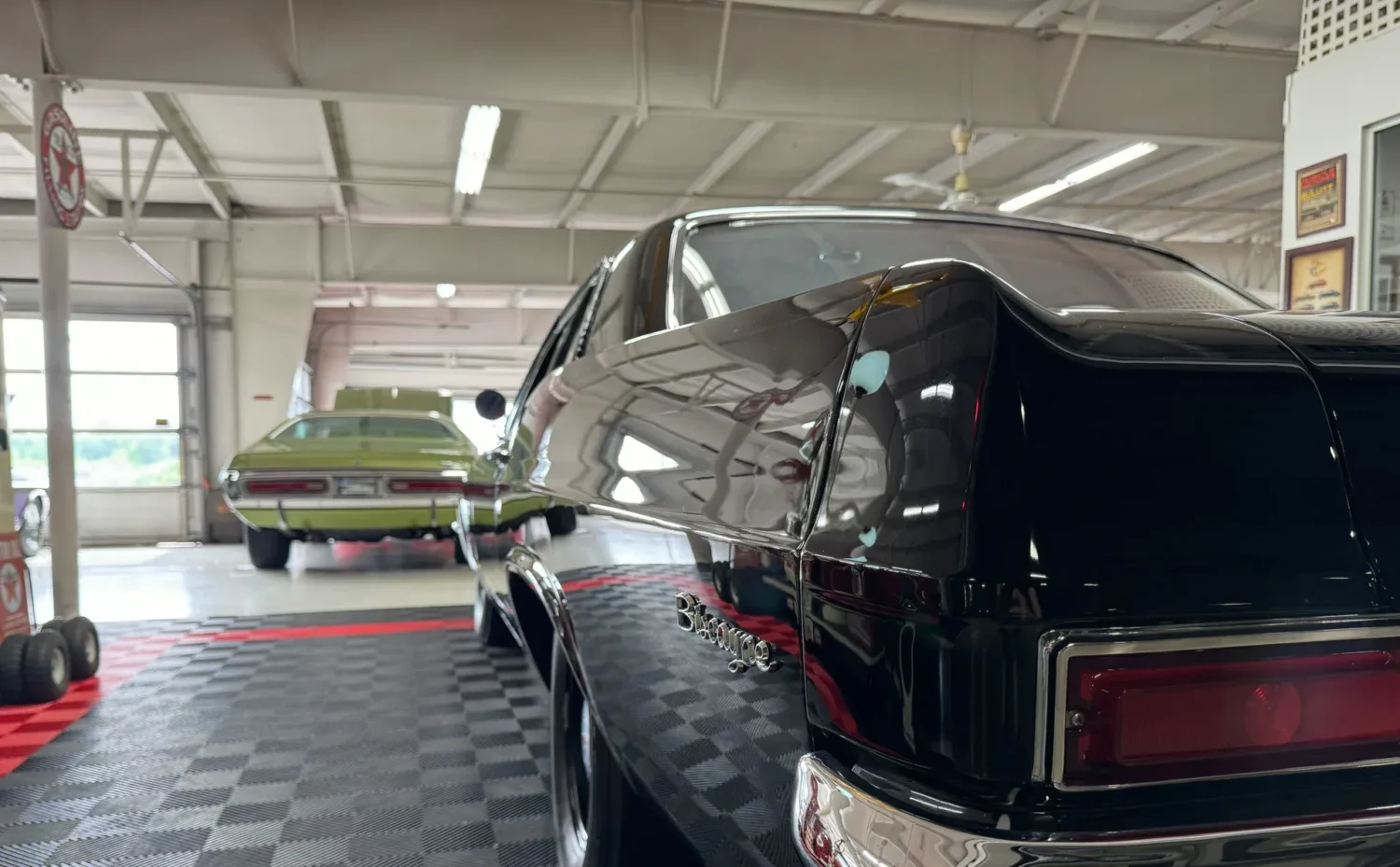 1966-chevrolet-biscayne-l72 (28)