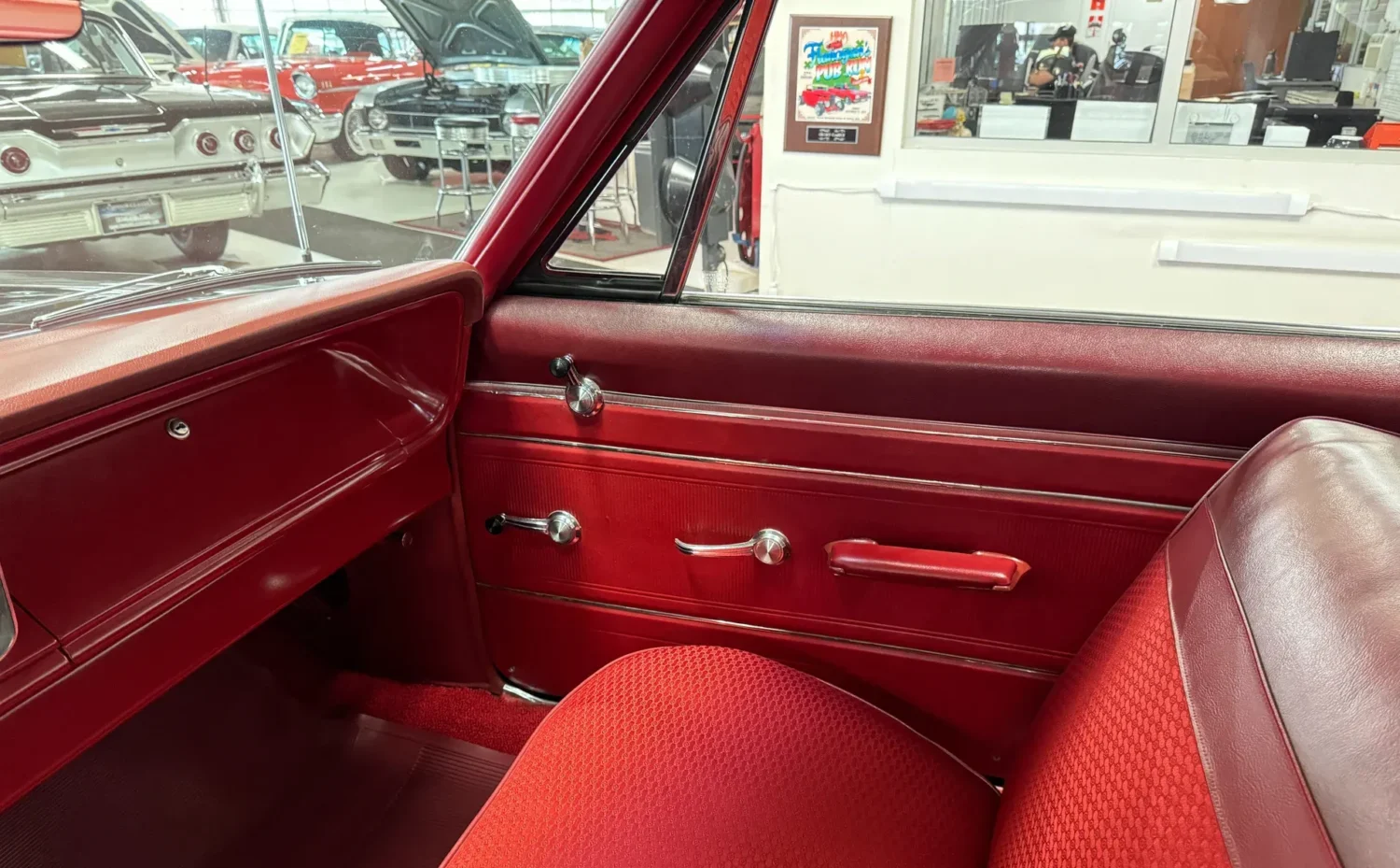 1966-chevrolet-biscayne-l72 (29)