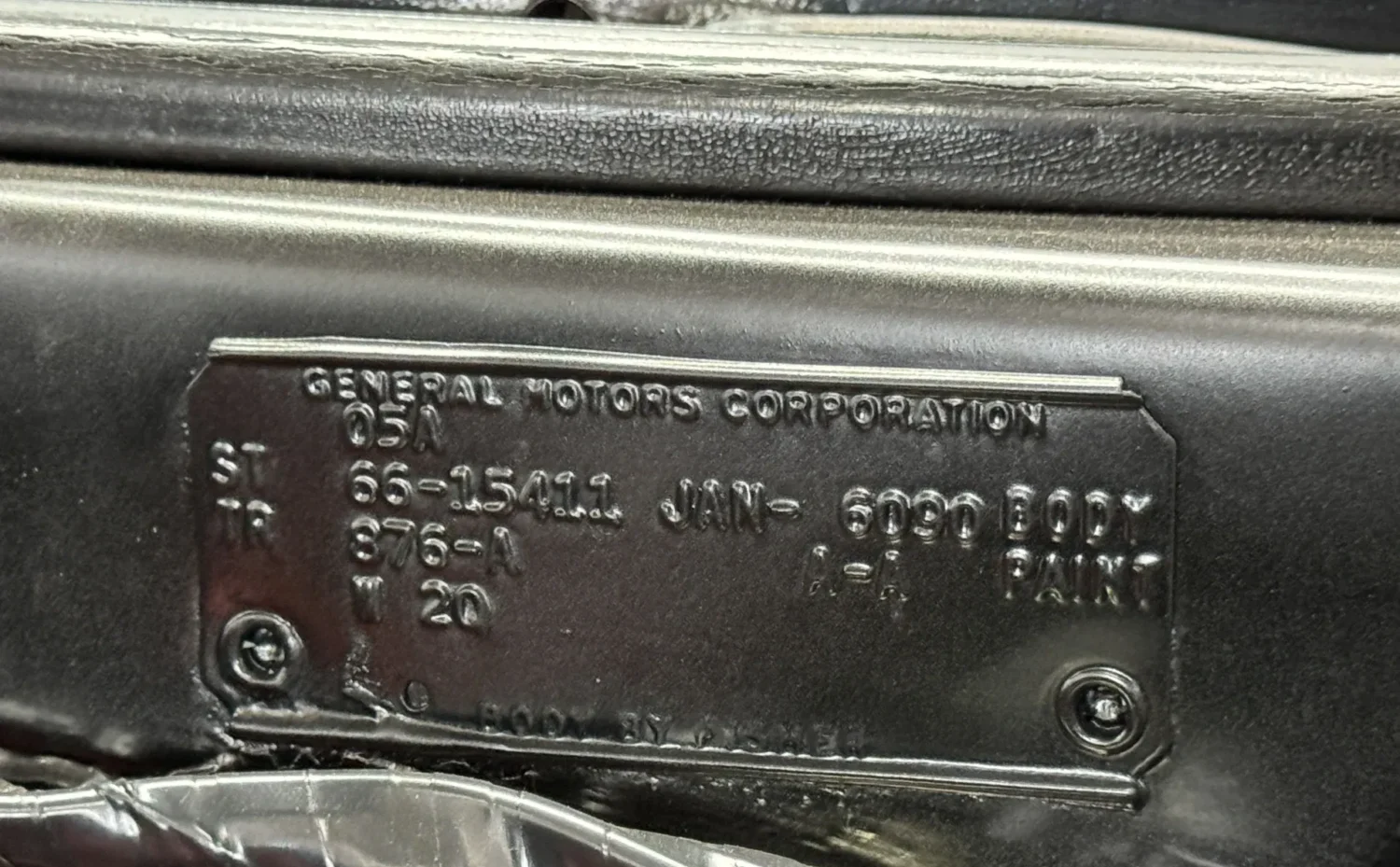 1966-chevrolet-biscayne-l72 (3)