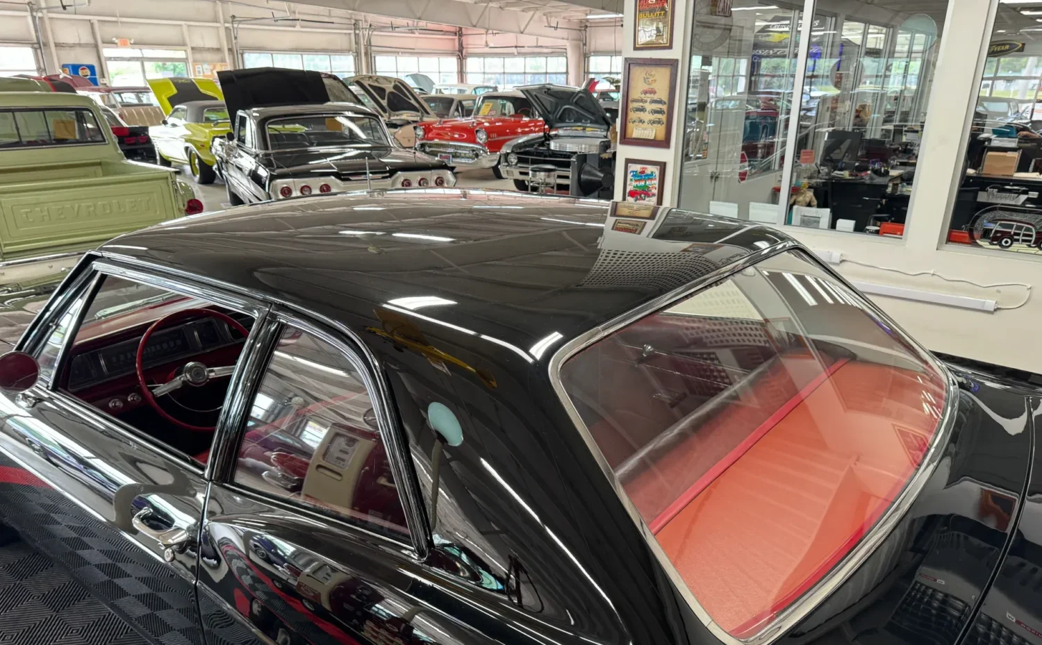 1966-chevrolet-biscayne-l72 (30)