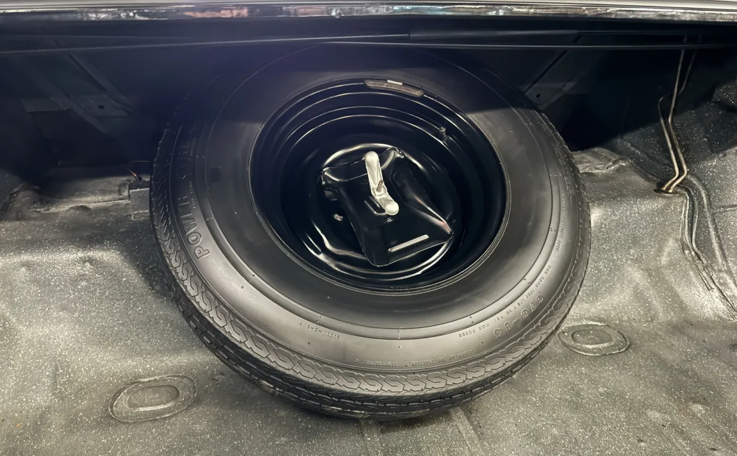 1966-chevrolet-biscayne-l72 (31)