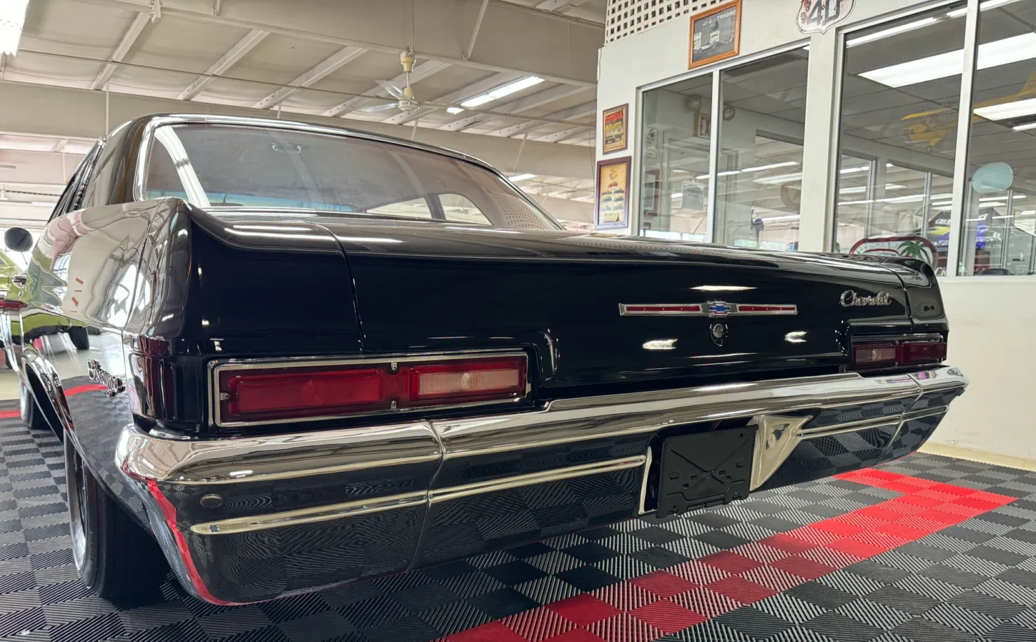 1966-chevrolet-biscayne-l72 (34)