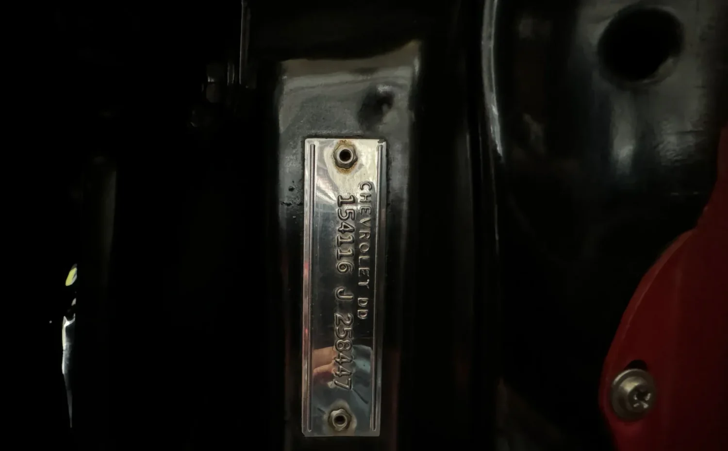 1966-chevrolet-biscayne-l72 (36)