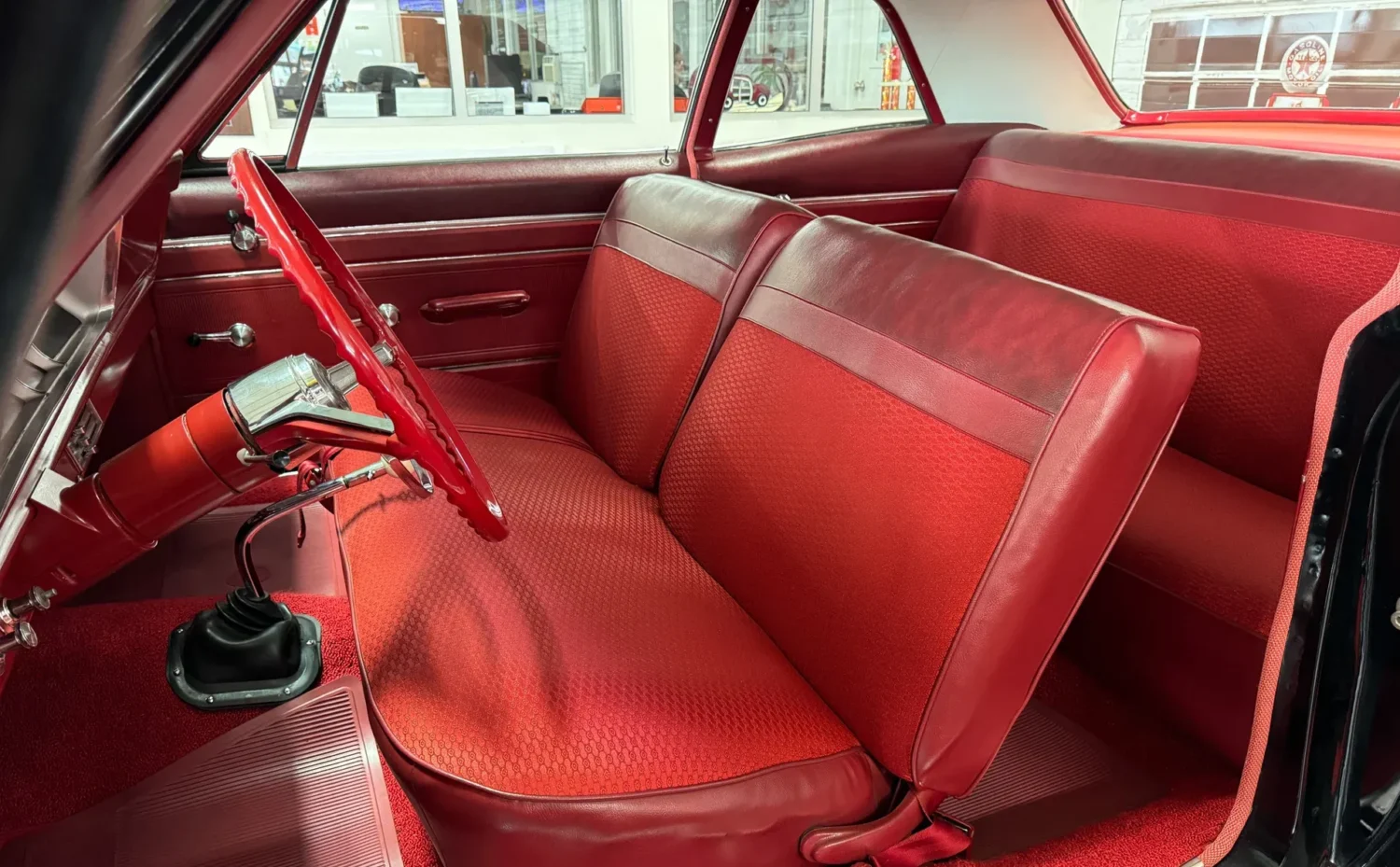 1966-chevrolet-biscayne-l72 (38)