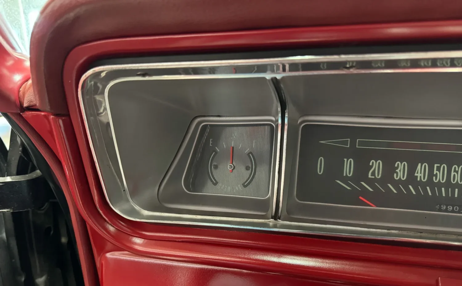 1966-chevrolet-biscayne-l72 (39)