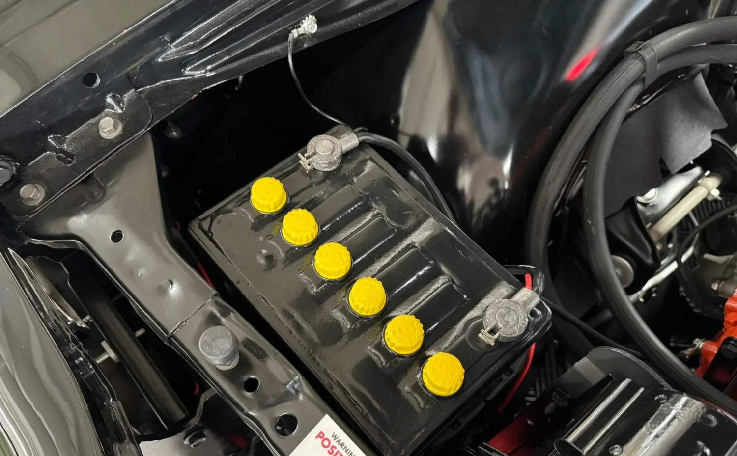 1966-chevrolet-biscayne-l72 (4)