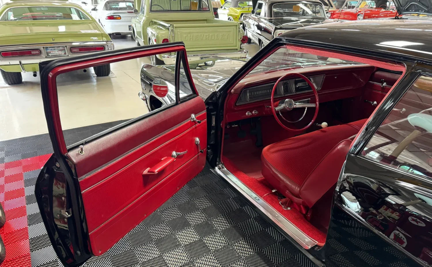 1966-chevrolet-biscayne-l72 (42)