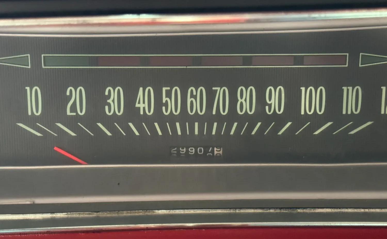 1966-chevrolet-biscayne-l72 (43)