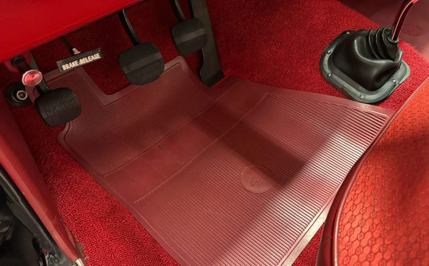 1966-chevrolet-biscayne-l72 (44)