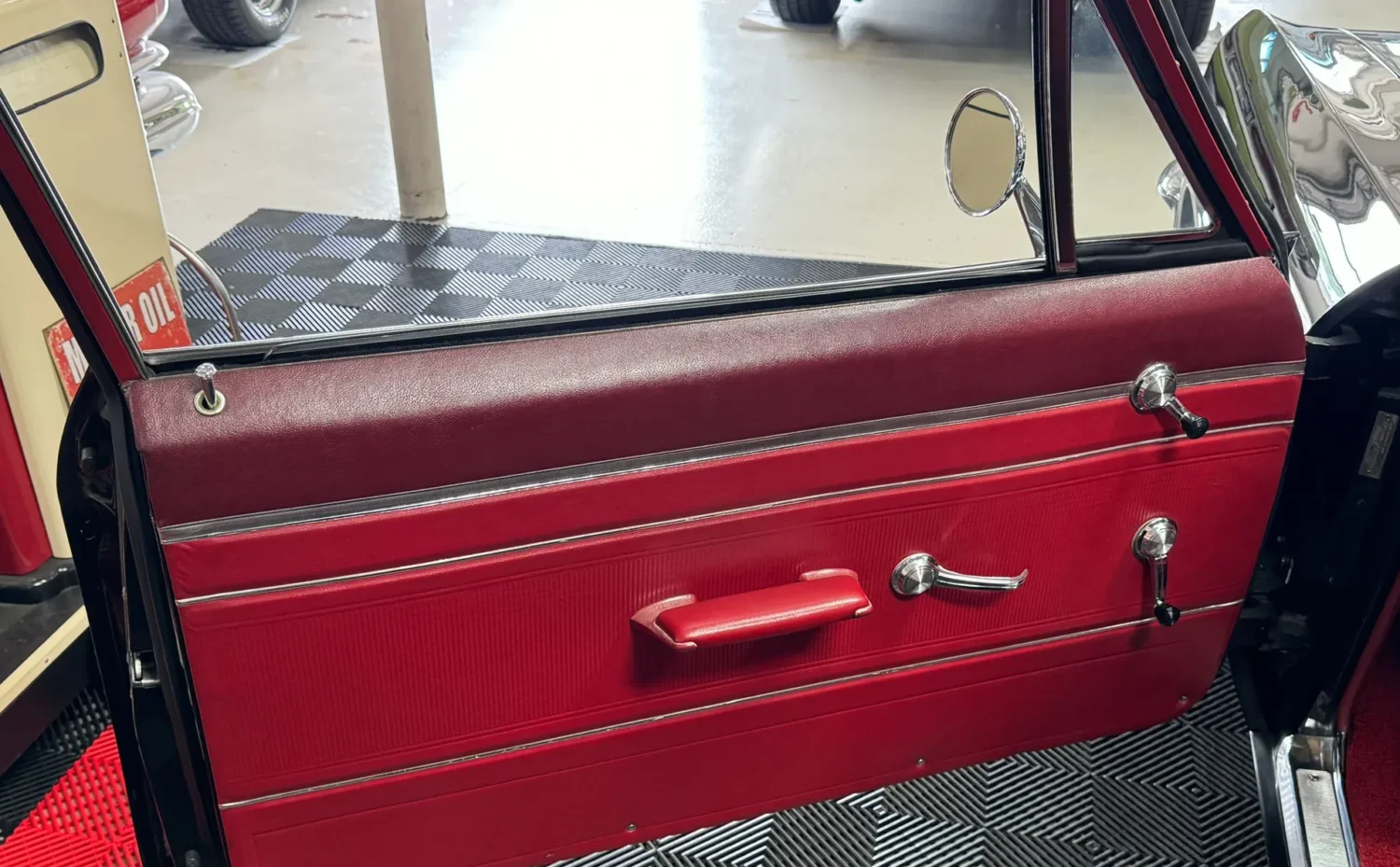 1966-chevrolet-biscayne-l72 (46)