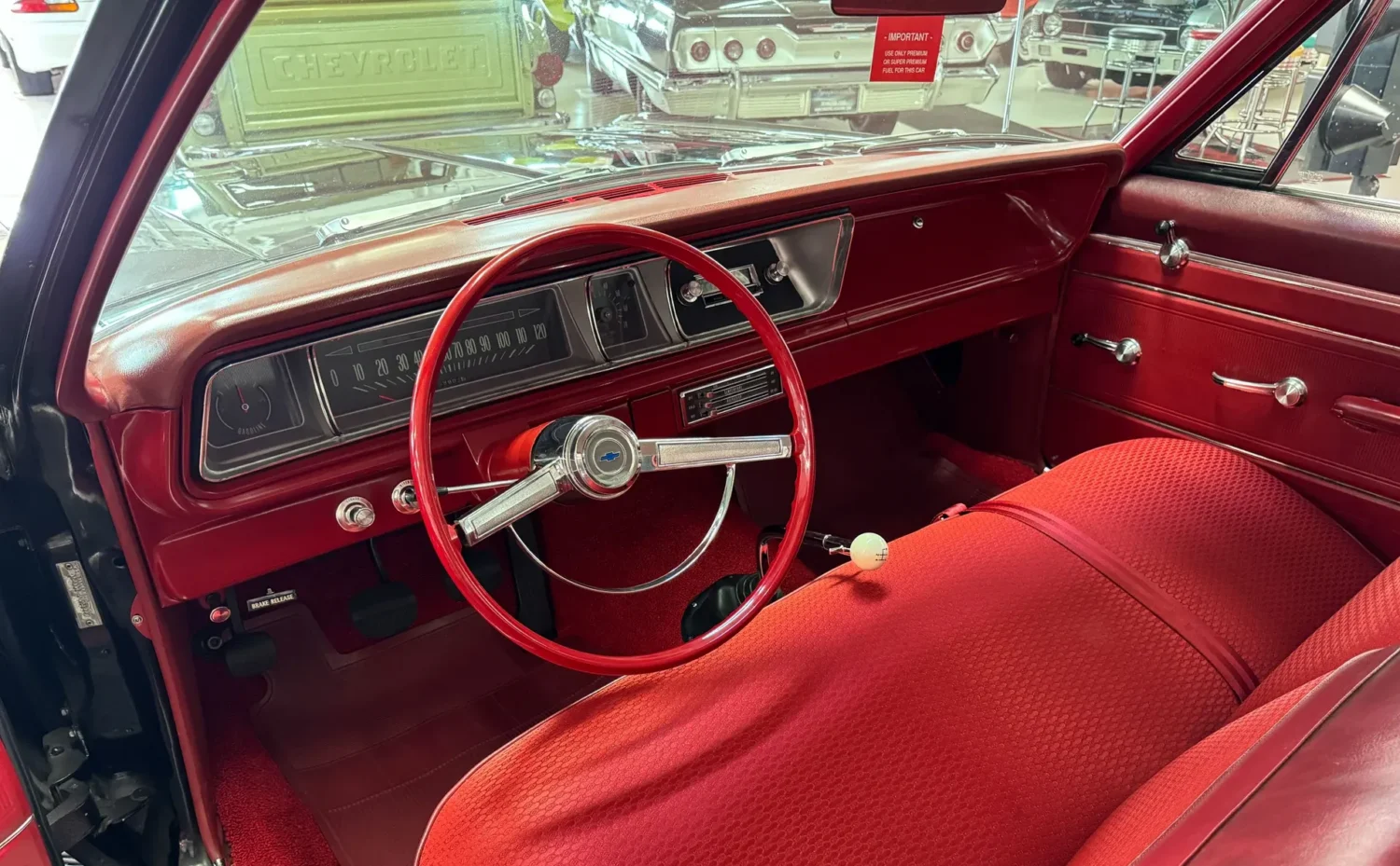 1966-chevrolet-biscayne-l72 (47)