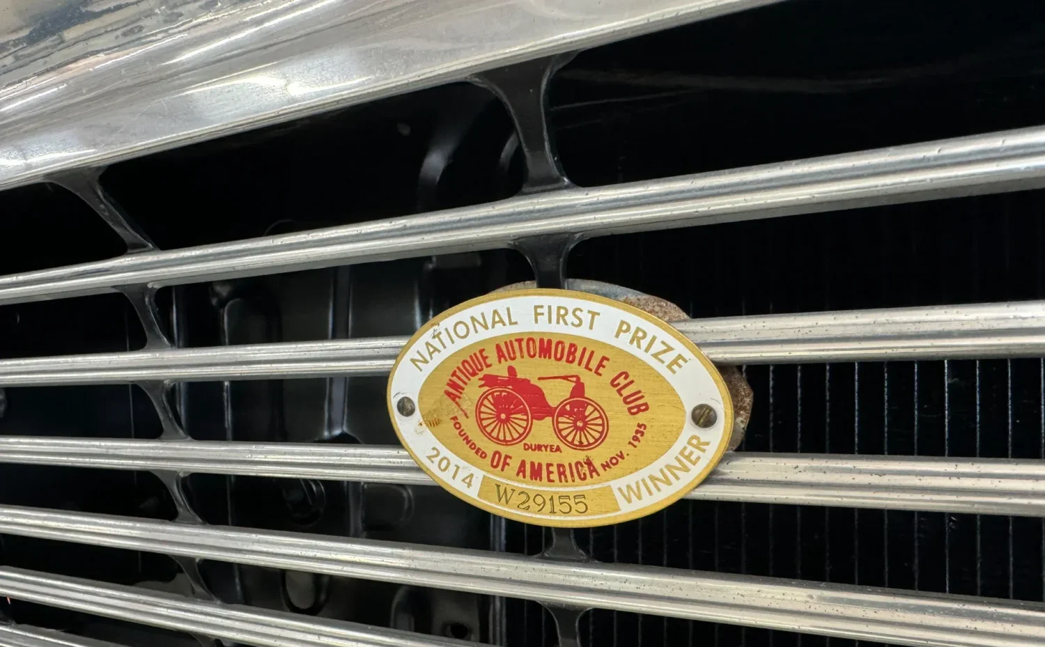 1966-chevrolet-biscayne-l72 (51)