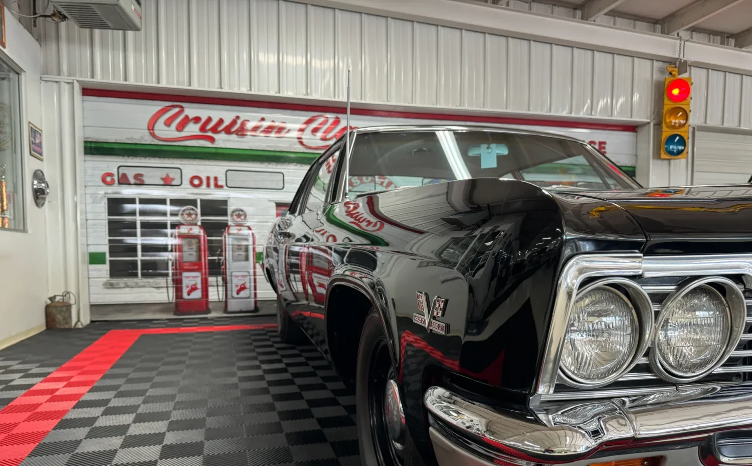 1966-chevrolet-biscayne-l72 (53)