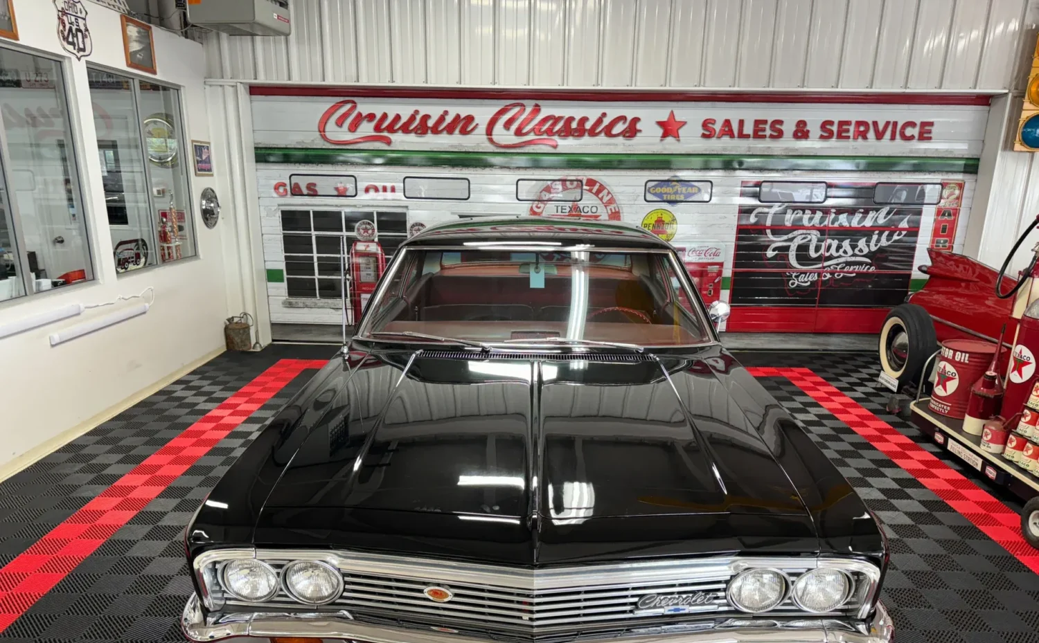 1966-chevrolet-biscayne-l72 (54)