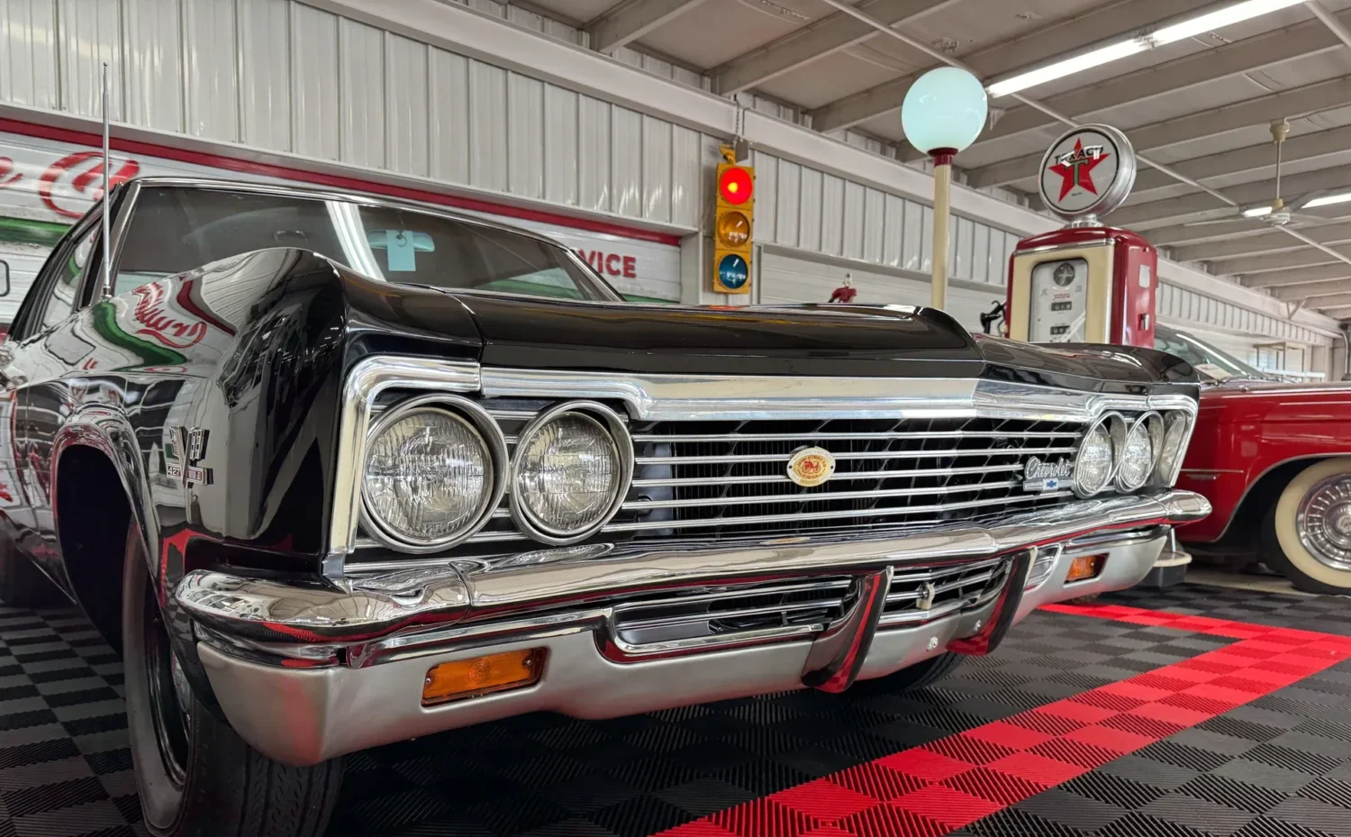 1966-chevrolet-biscayne-l72 (56)