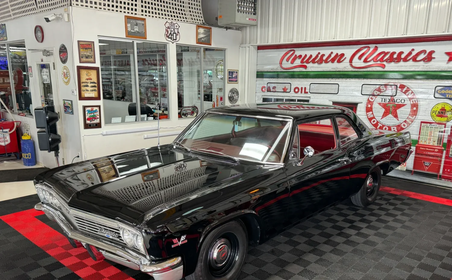 1966-chevrolet-biscayne-l72 (57)