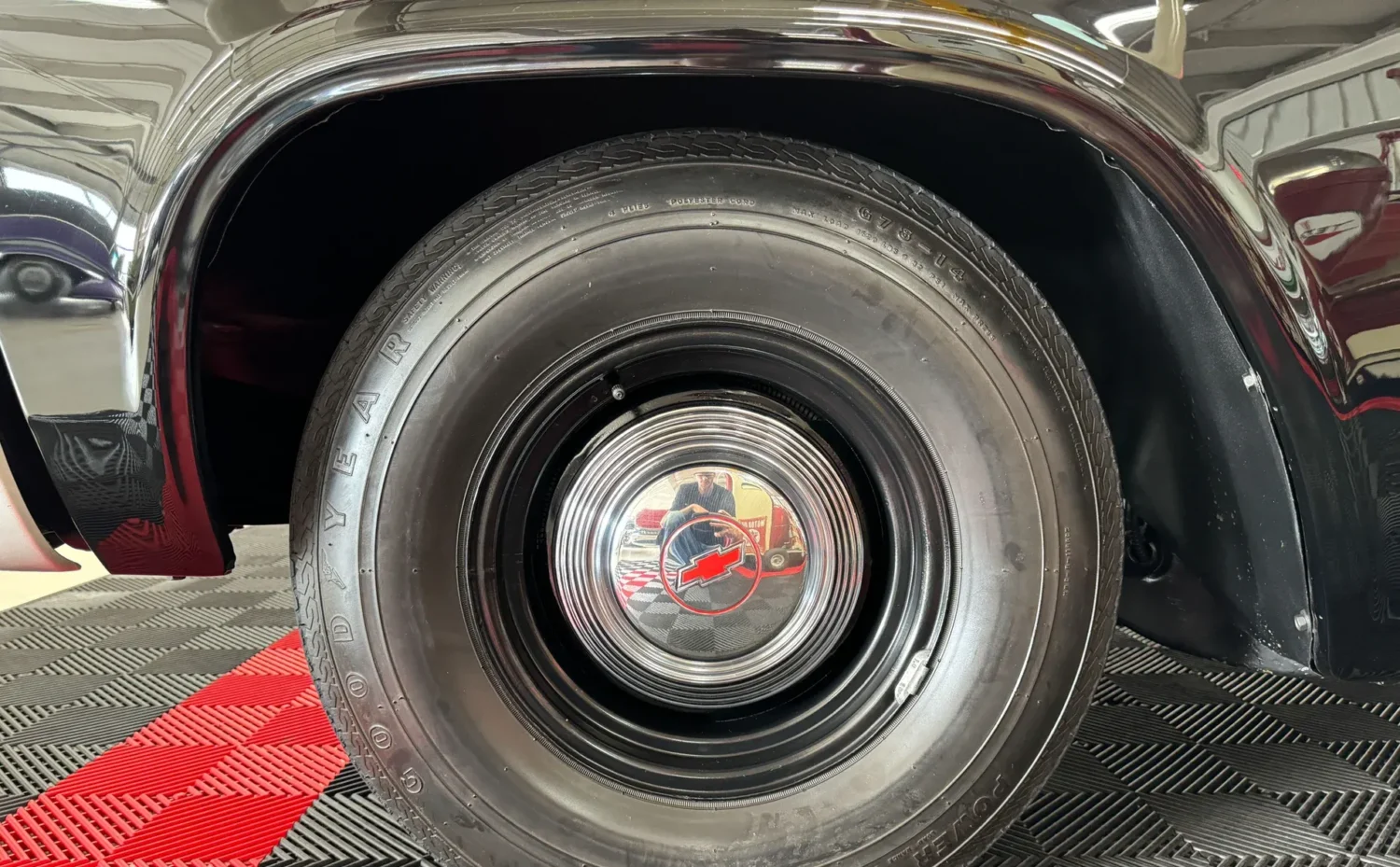 1966-chevrolet-biscayne-l72 (58)