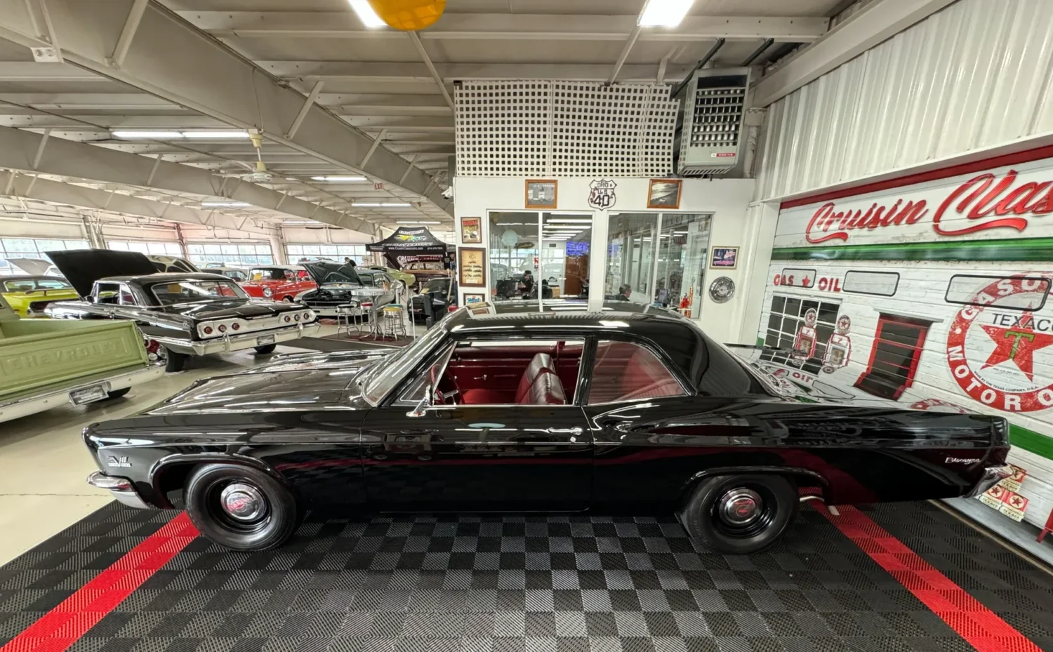 1966-chevrolet-biscayne-l72 (61)