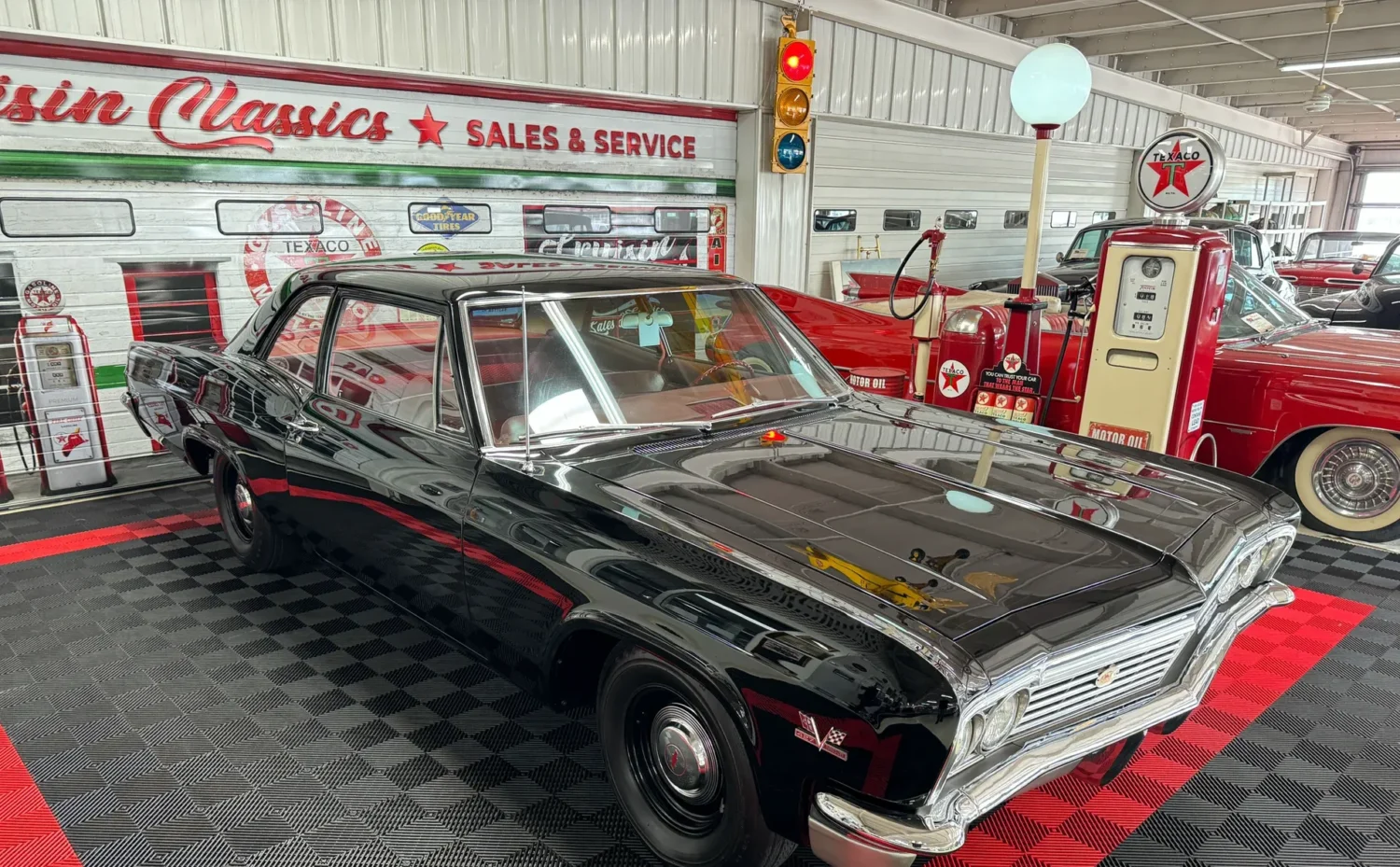 1966-chevrolet-biscayne-l72 (62)