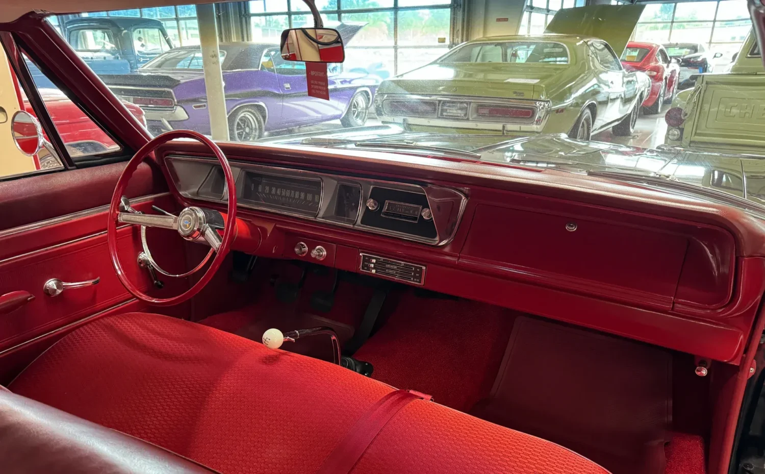 1966-chevrolet-biscayne-l72 (7)