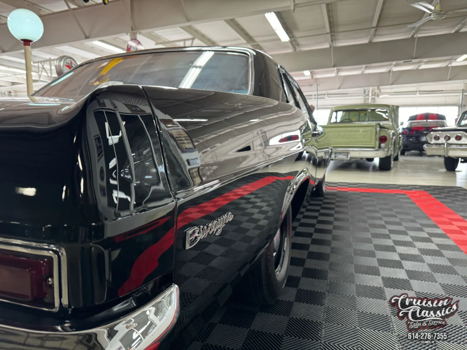 1966-chevrolet-biscayne-l72 (9)