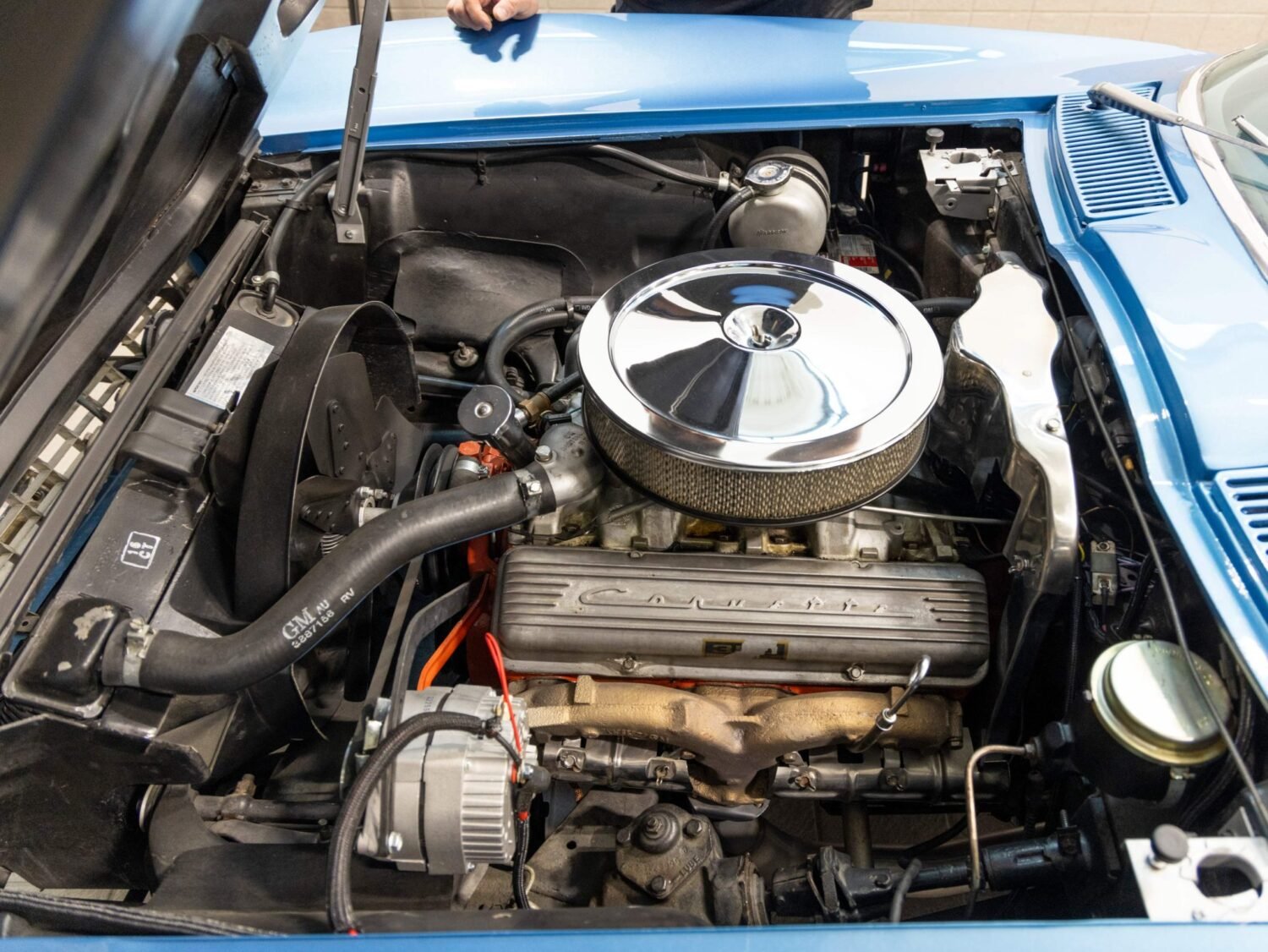 1966_chevrolet_corvette-convertible_U4A9478-72879-scaled