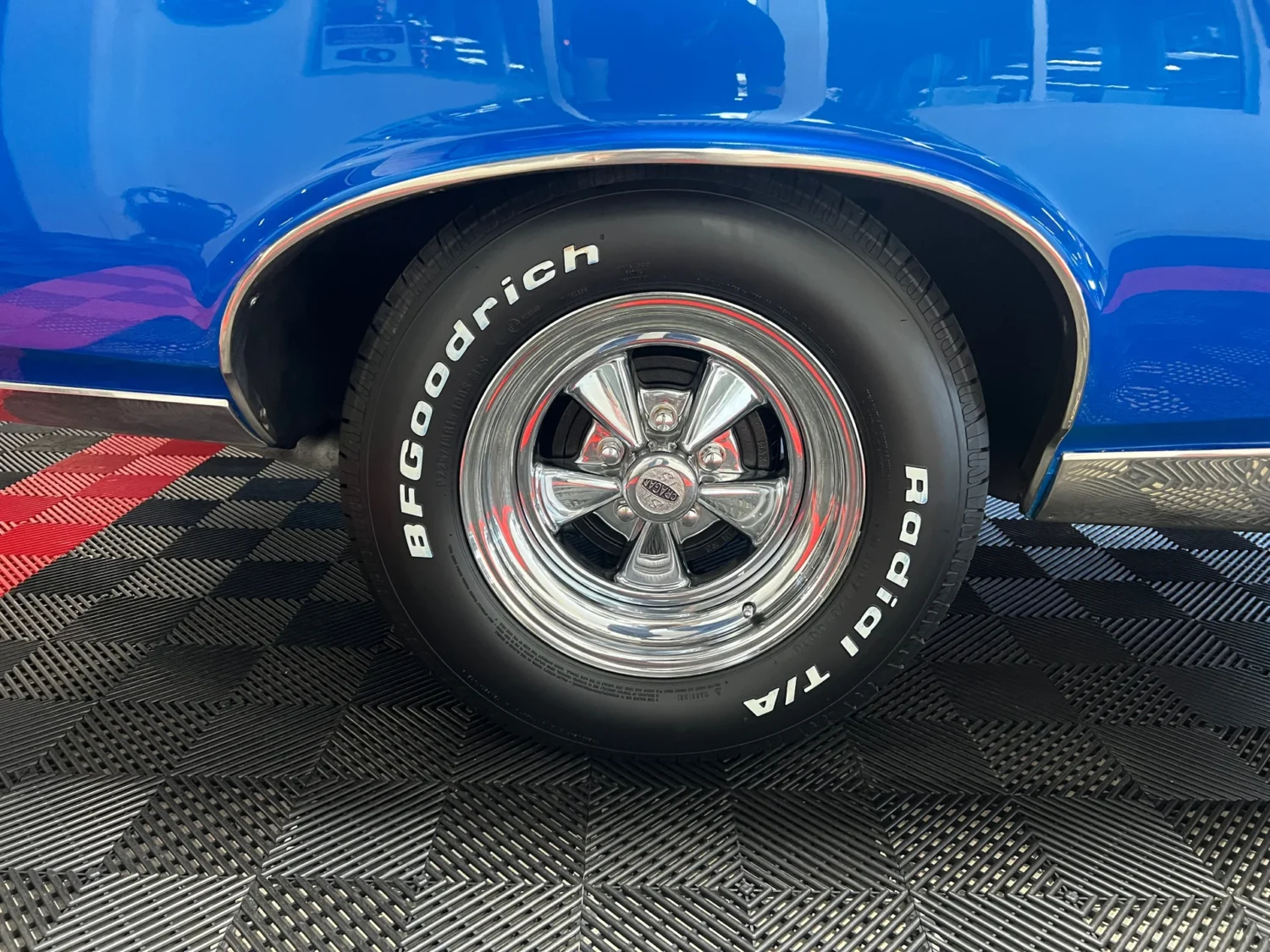 1967-pontiac-gto (1)