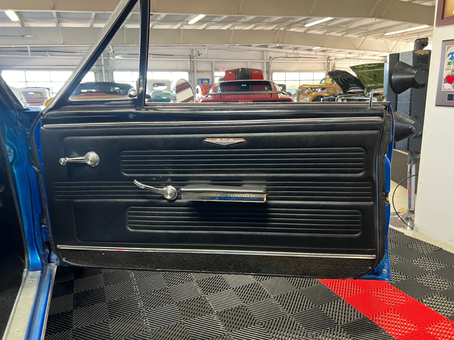 1967-pontiac-gto (10)