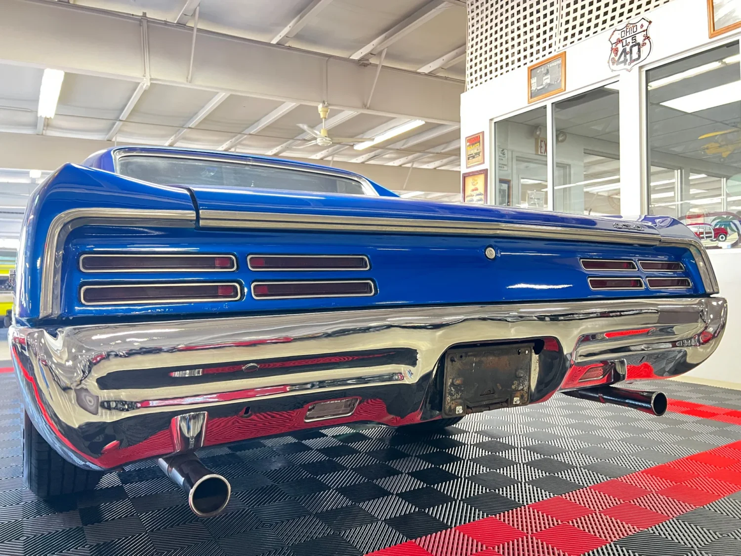 1967-pontiac-gto (18)