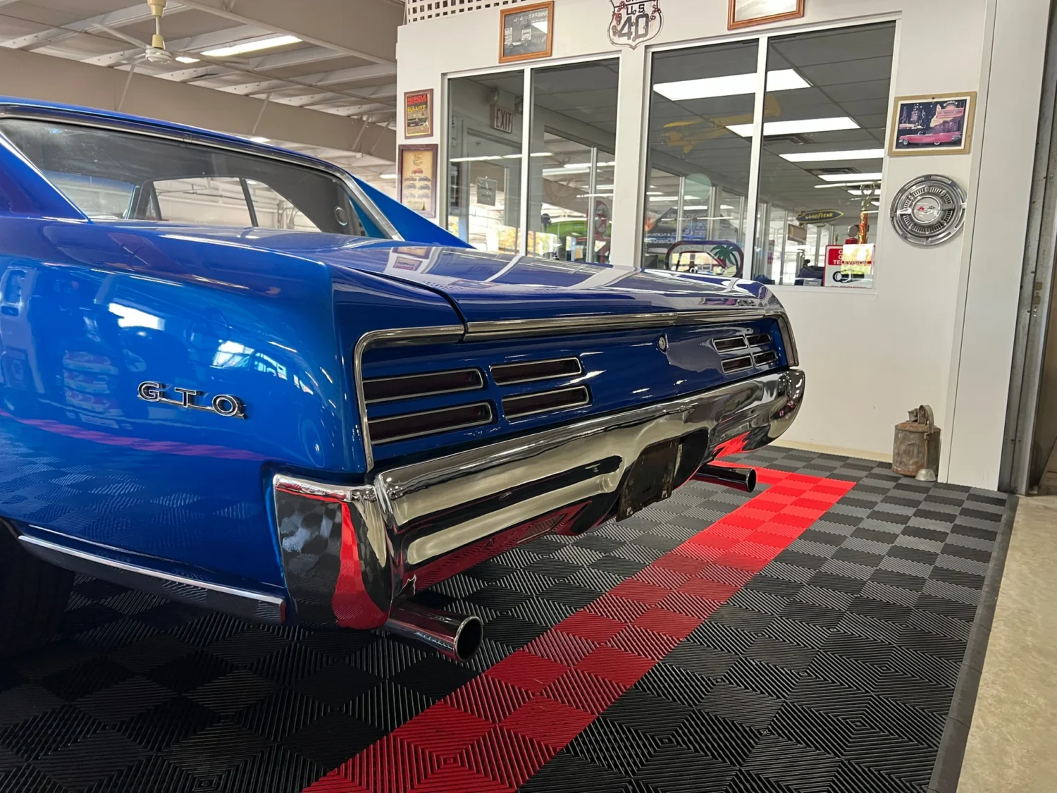 1967-pontiac-gto (19)