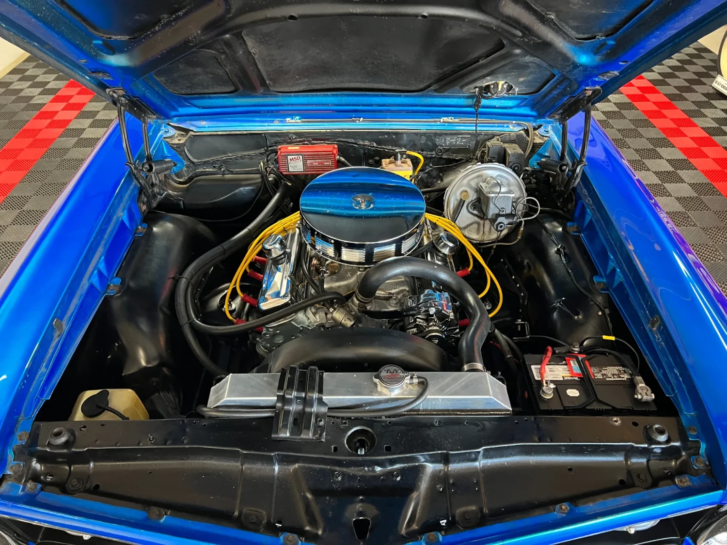 1967-pontiac-gto (2)