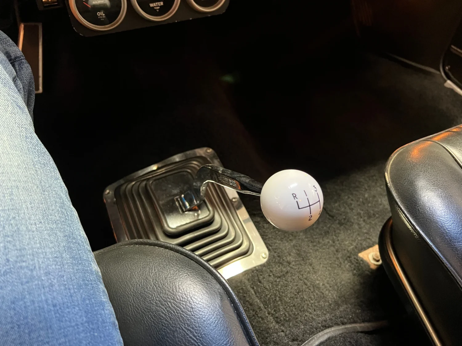 1967-pontiac-gto (24)