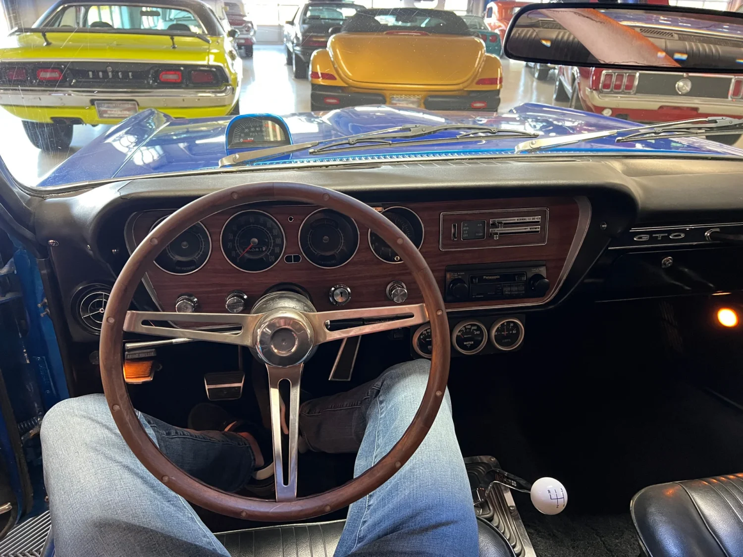 1967-pontiac-gto (29)