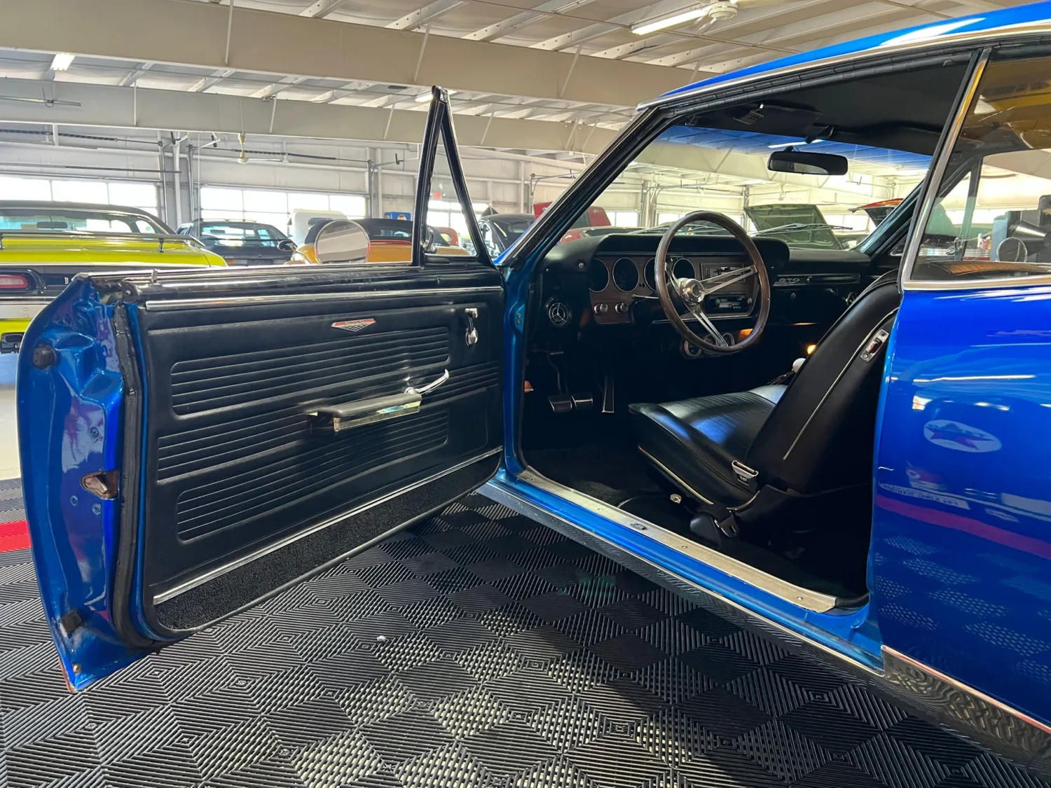 1967-pontiac-gto (30)