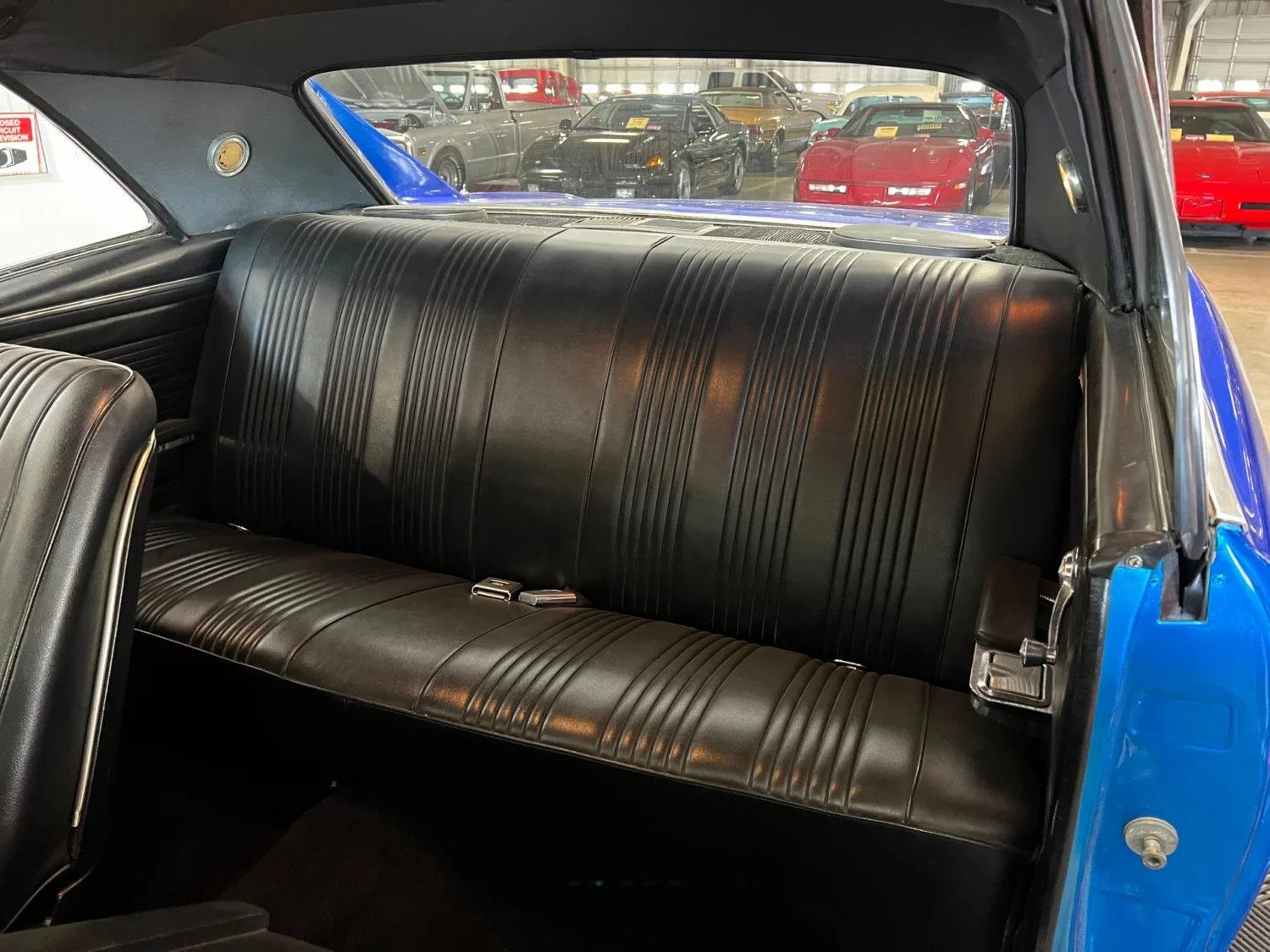 1967-pontiac-gto (32)