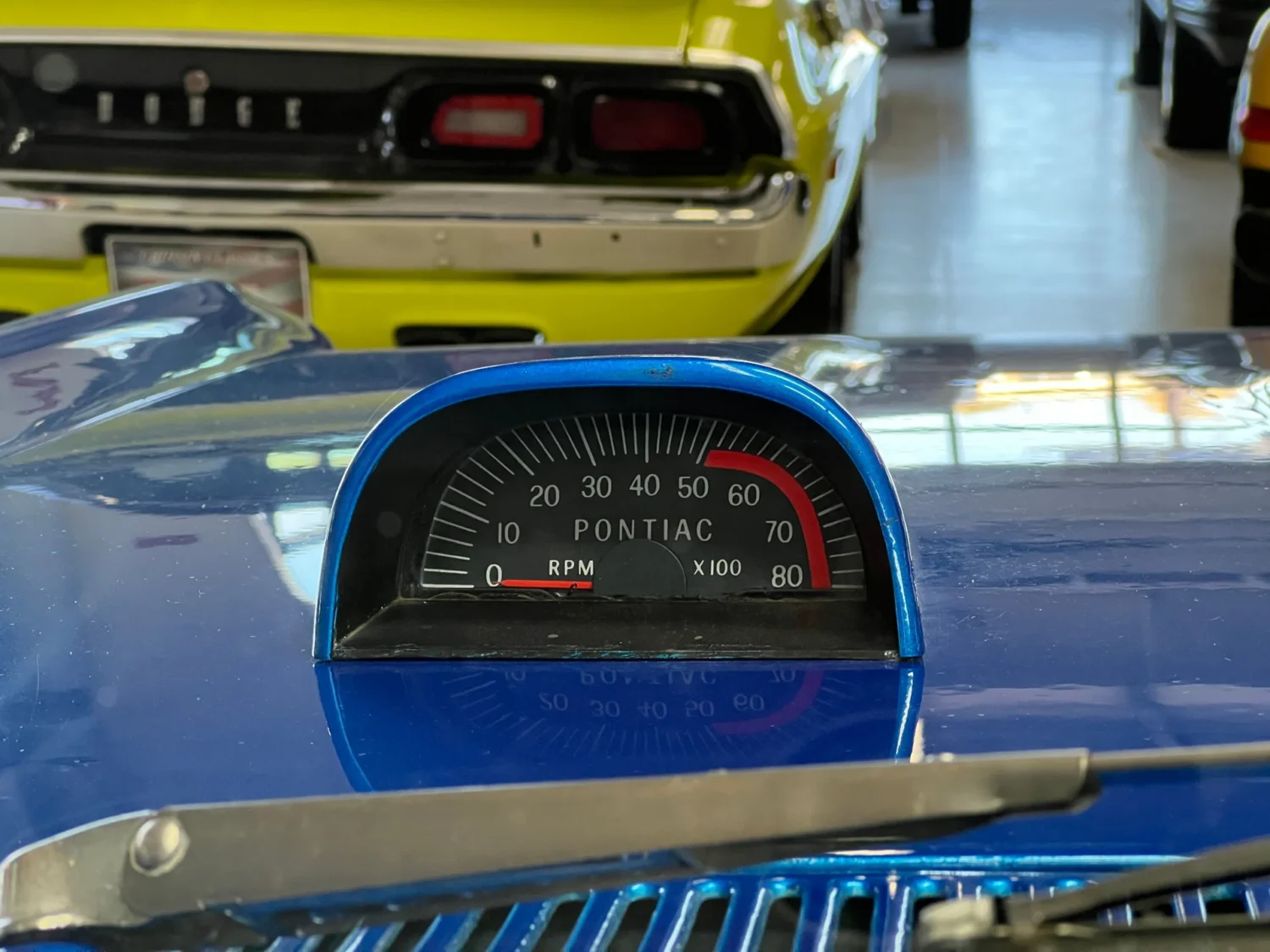 1967-pontiac-gto (33)