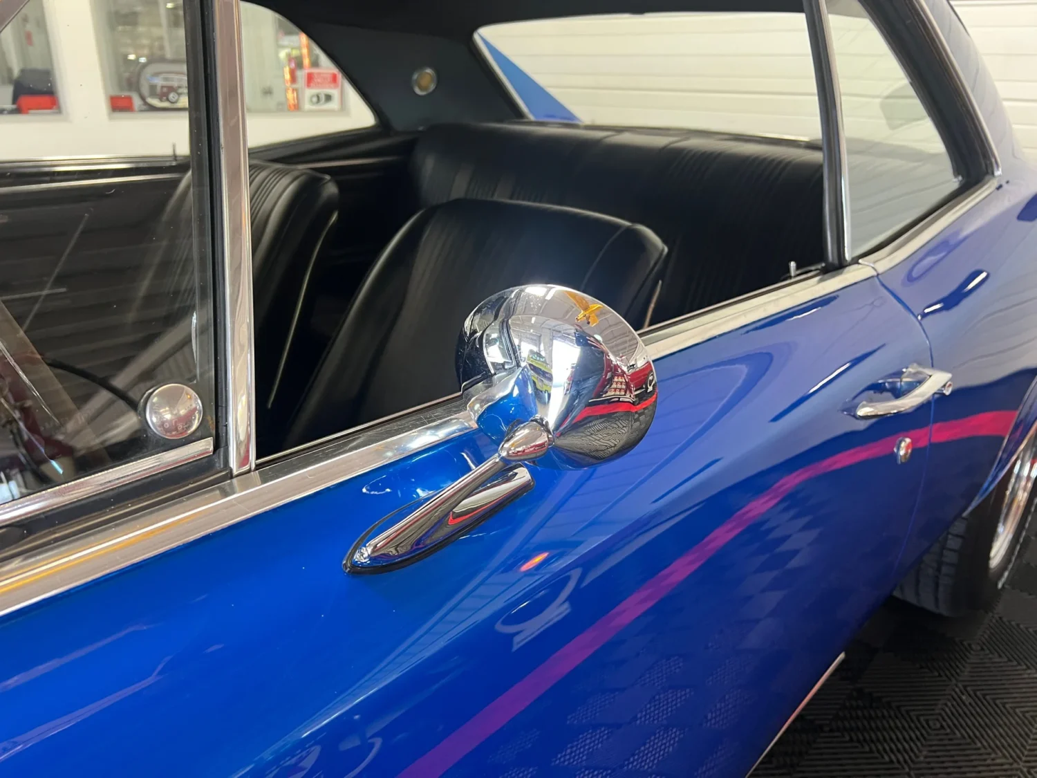 1967-pontiac-gto (34)