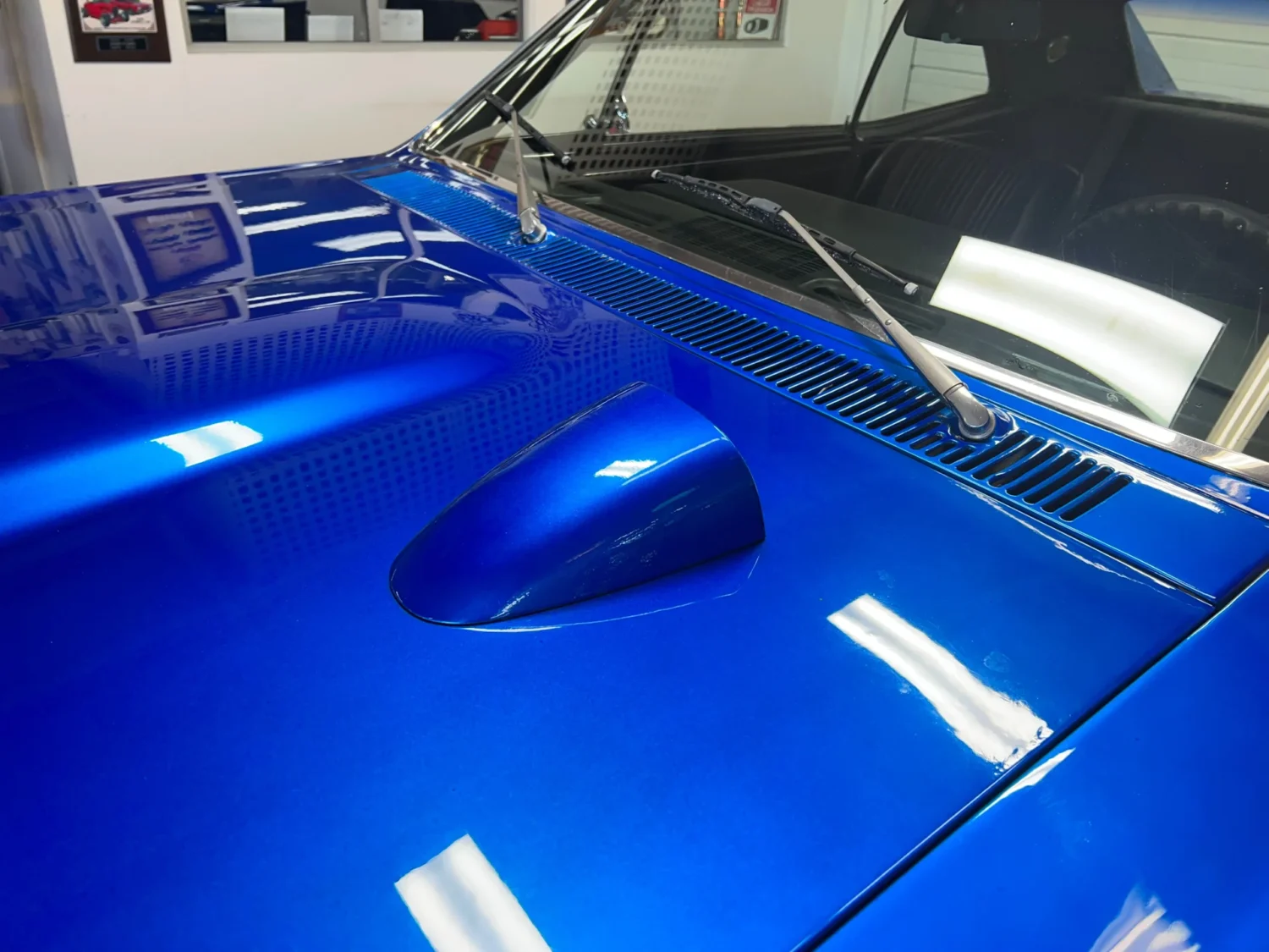 1967-pontiac-gto (35)