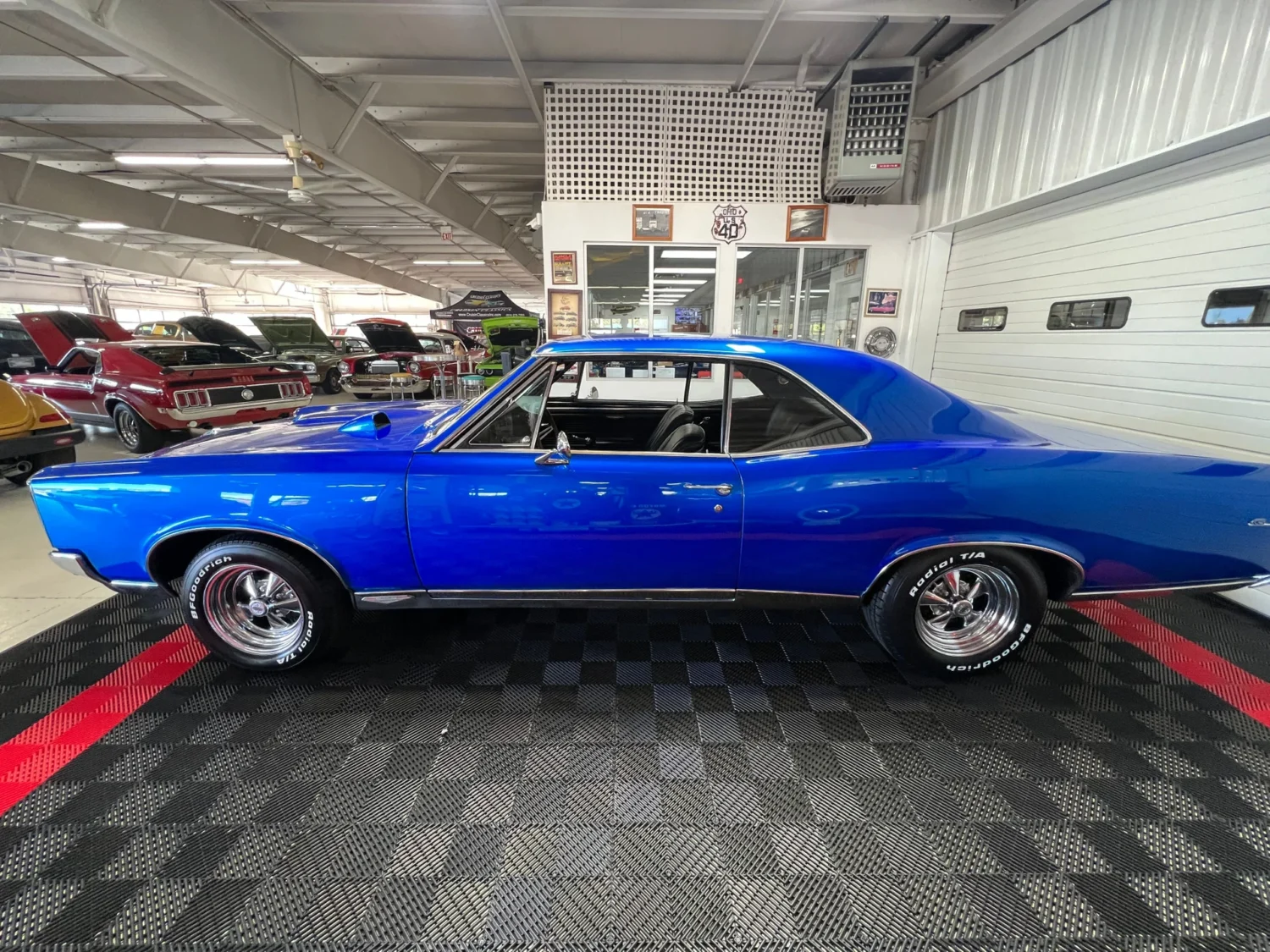 1967-pontiac-gto (39)