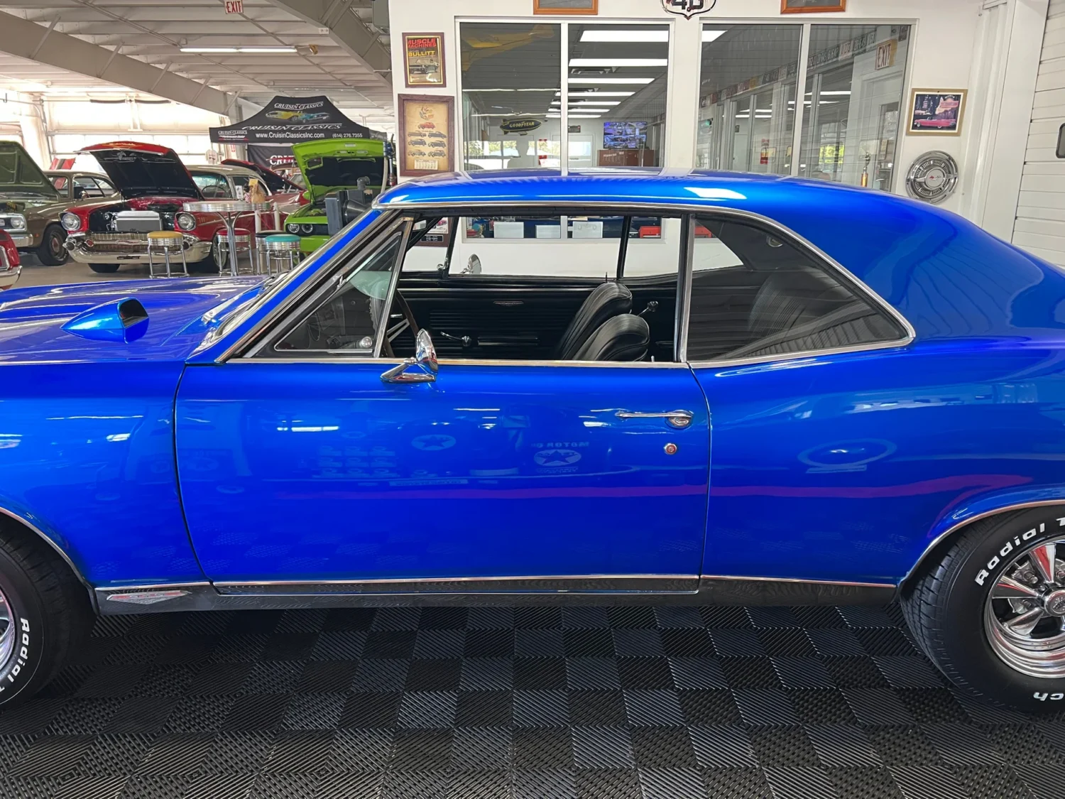 1967-pontiac-gto (40)