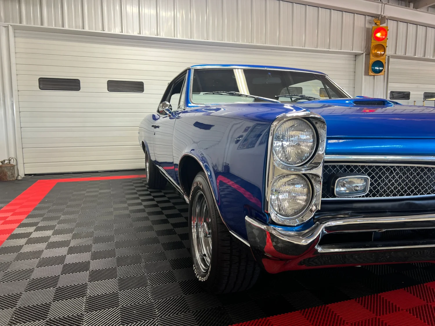 1967-pontiac-gto (44)