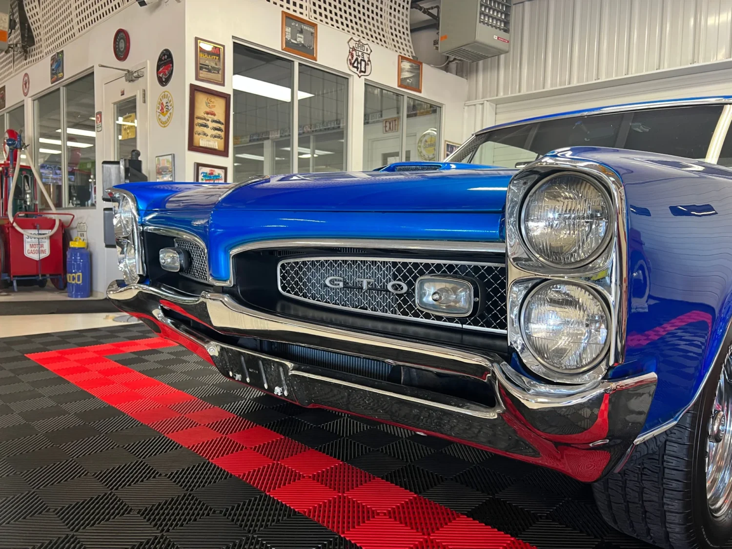 1967-pontiac-gto (45)