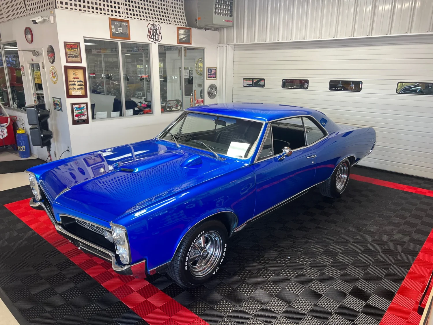 1967-pontiac-gto (46)