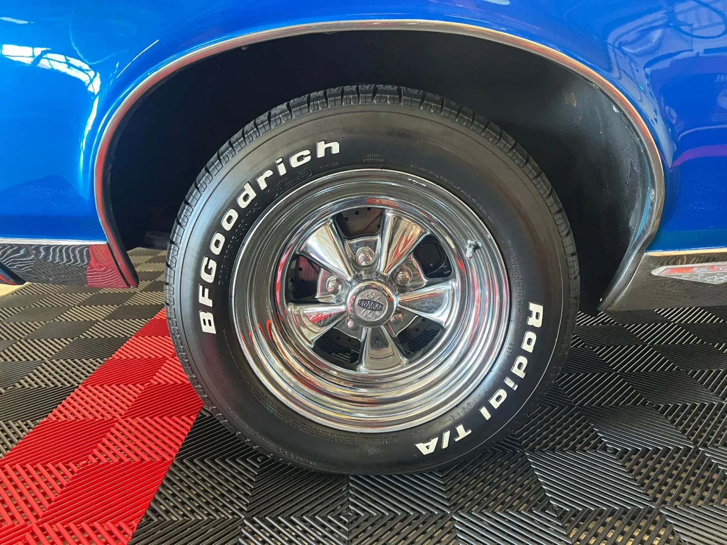 1967-pontiac-gto (47)