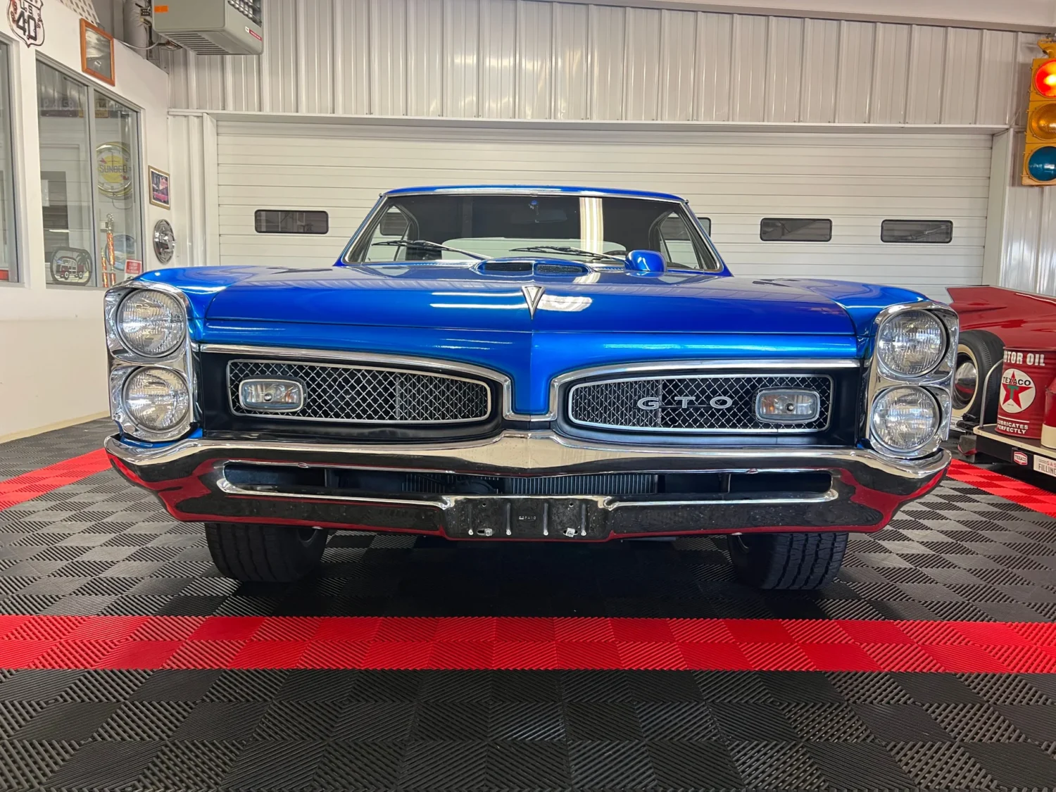 1967-pontiac-gto (49)