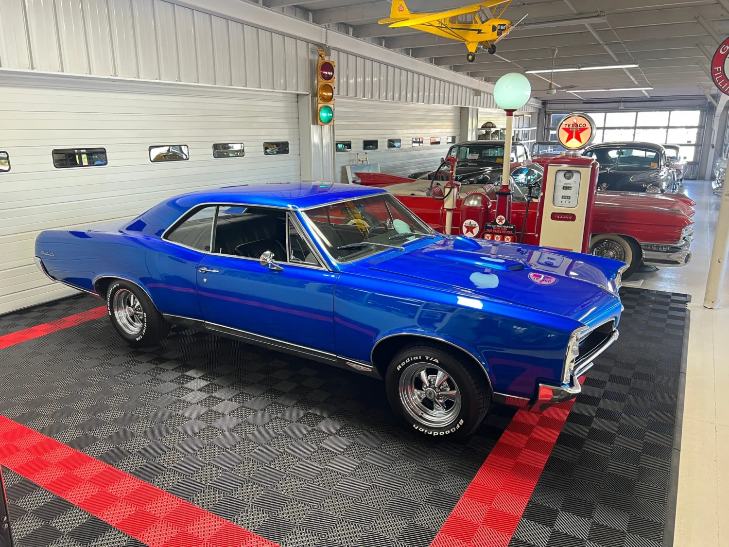 1967-pontiac-gto (52)