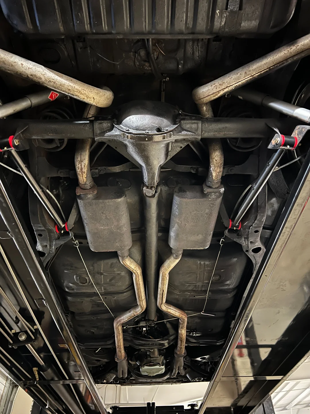 1967-pontiac-gto (53)